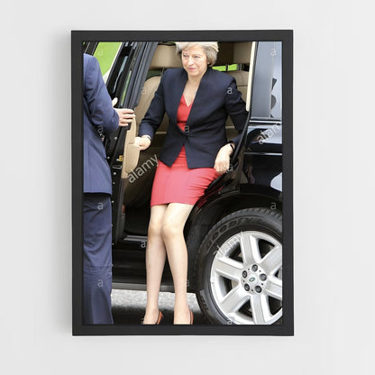 ap-theresa may-1 cadre Noir