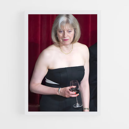 ap-theresa may-13 cadre Blanc
