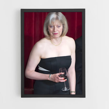 ap-theresa may-13 cadre Noir
