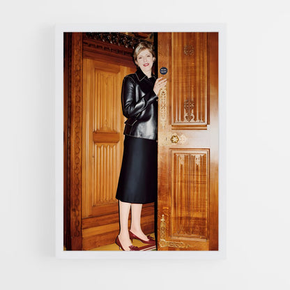 ap-theresa may-3 cadre Blanc
