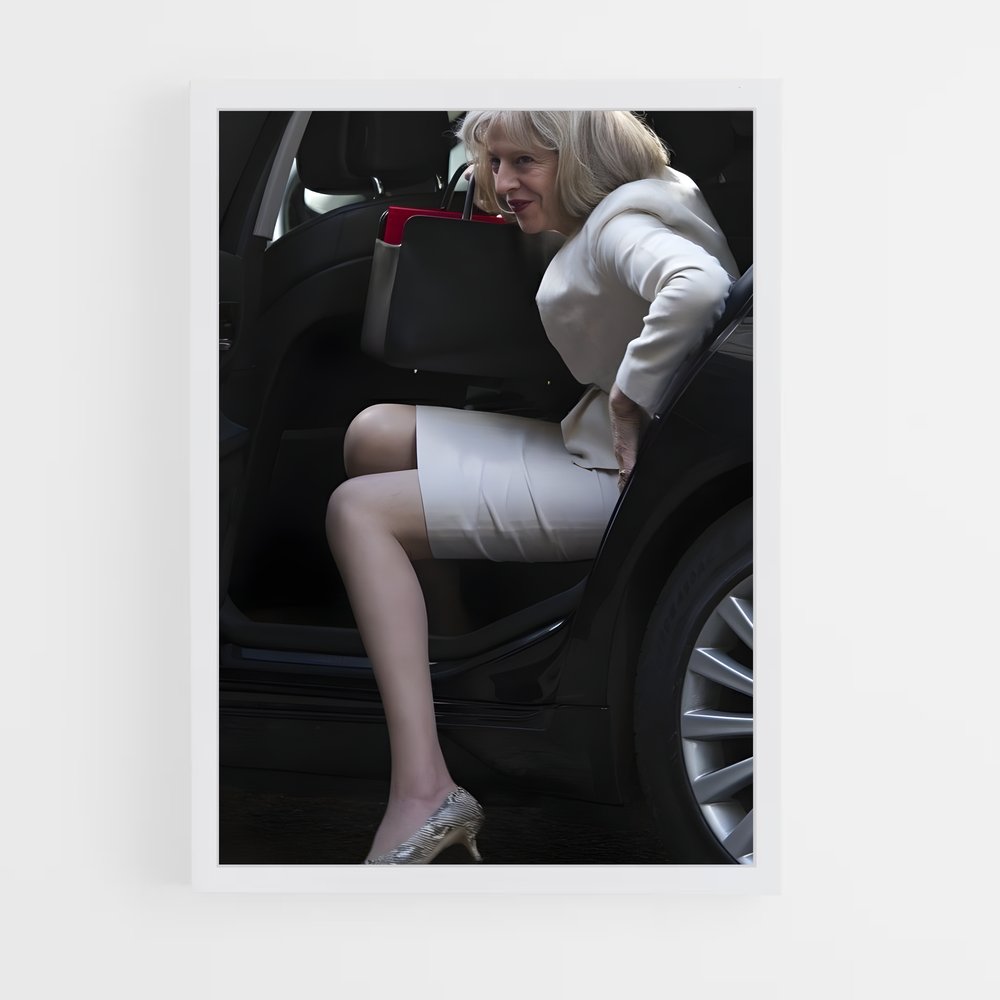ap-theresa may-7 cadre Blanc