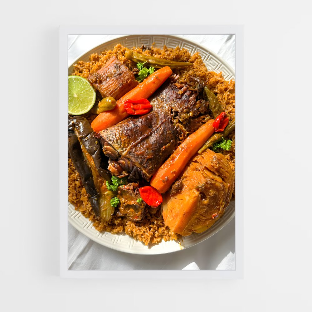 ap-thieboudienne-1 cadre Blanc