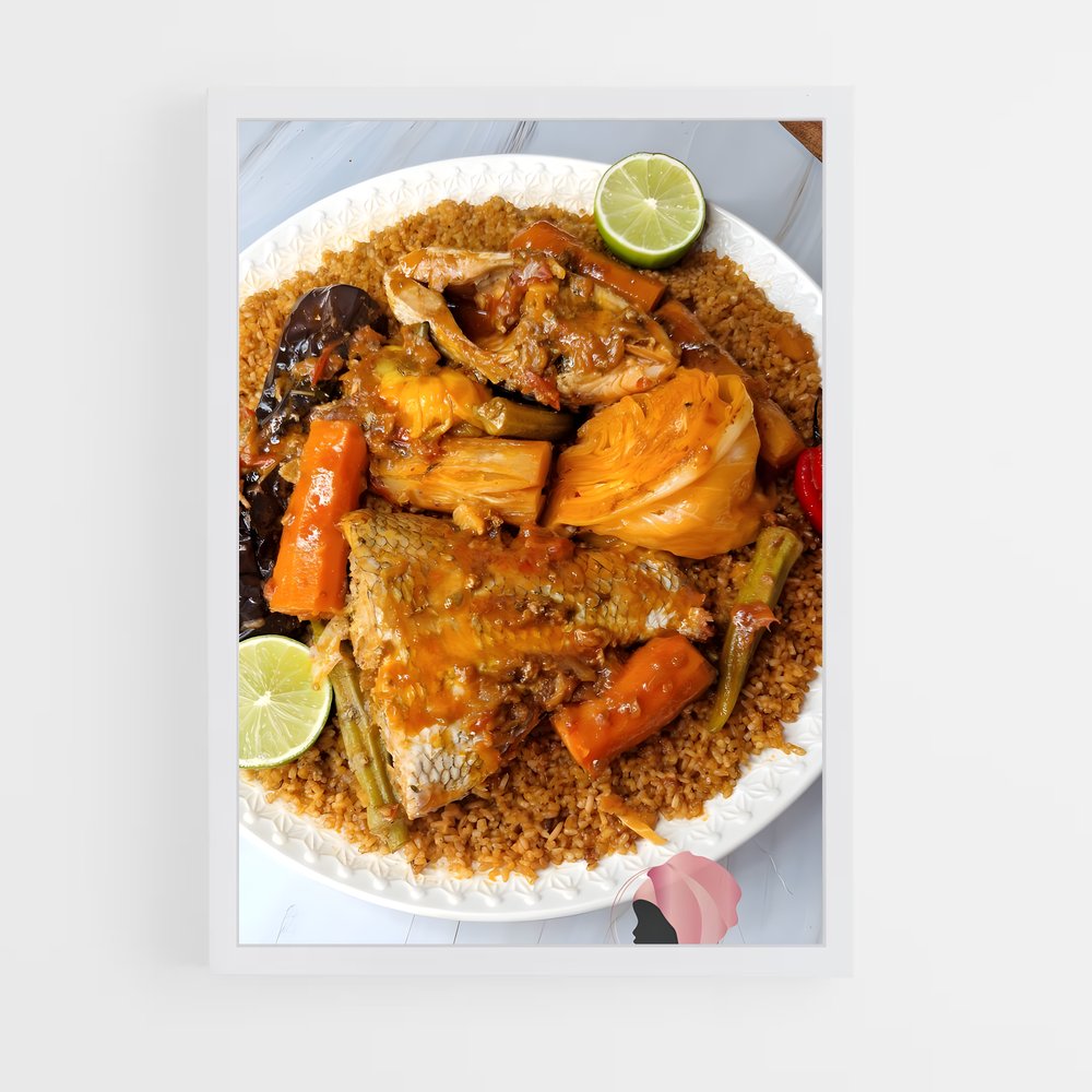 ap-thieboudienne-2 cadre Blanc
