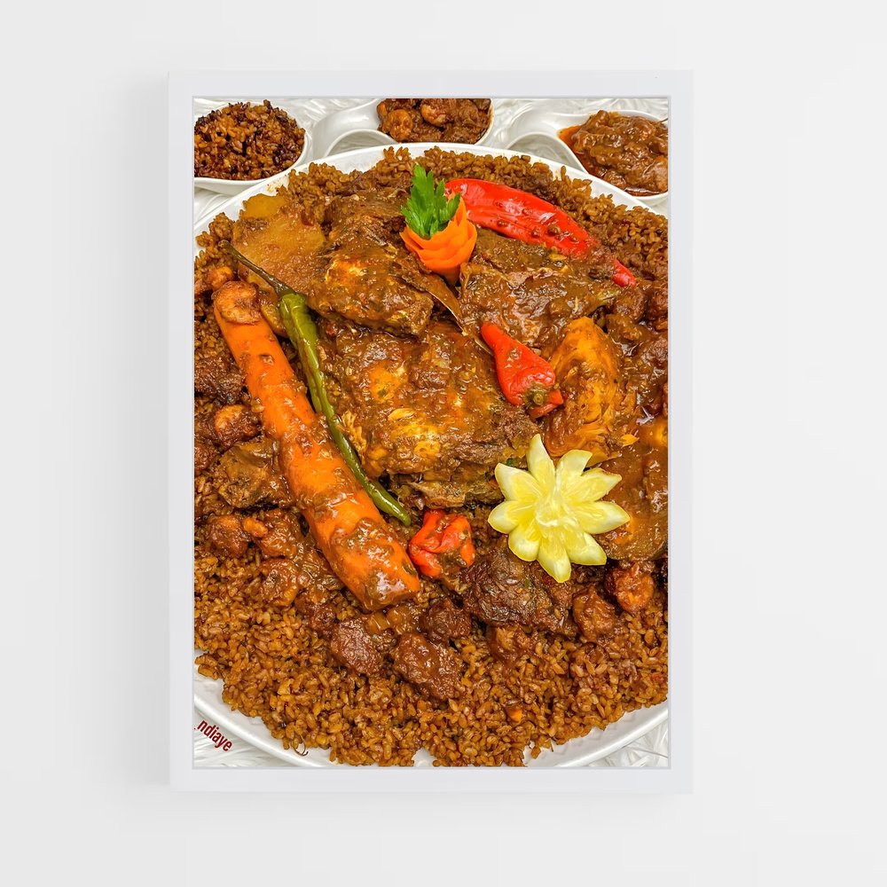 ap-thieboudienne-6 cadre Blanc