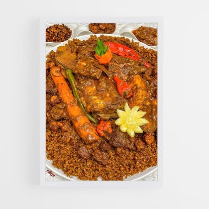 ap-thieboudienne-6 cadre Blanc