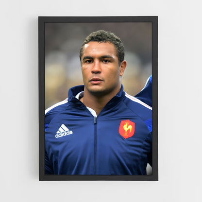 ap-thierry dusautoir-3 cadre Noir