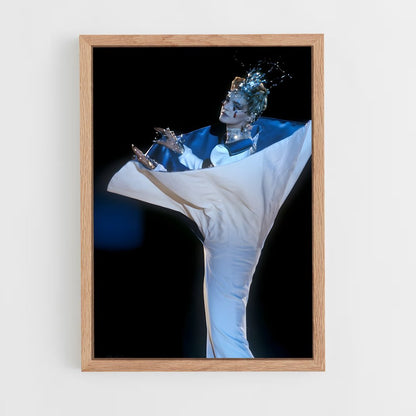 ap-thierry mugler-8 cadre Bois clair