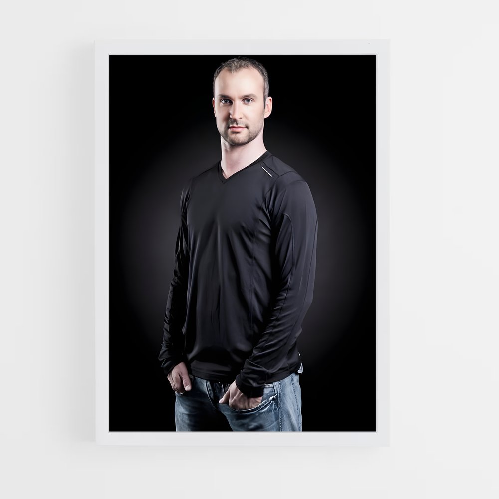 ap-thierry omeyer-2 cadre Blanc
