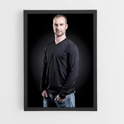 ap-thierry omeyer-2 cadre Noir