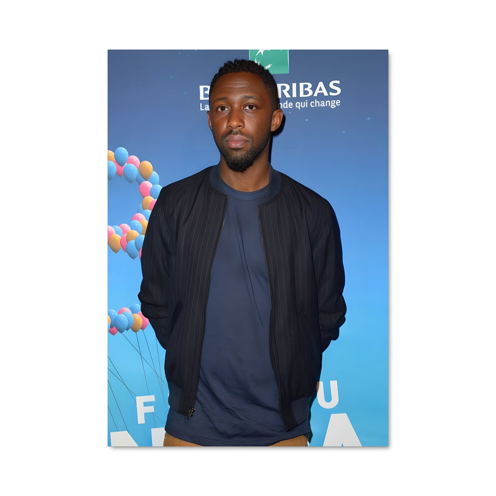 Poster Thomas ngijol 9613