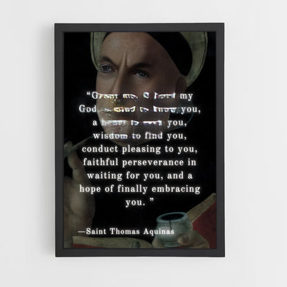 ap-thomas aquinas-3 cadre Noir