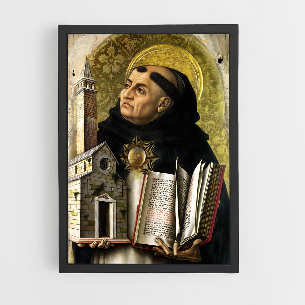 ap-thomas aquinas-7 cadre Noir
