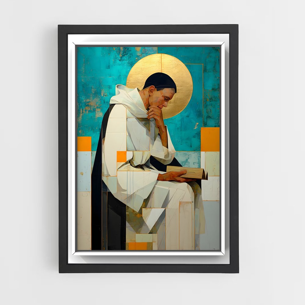 ap-thomas aquinas-8 cadre Noir