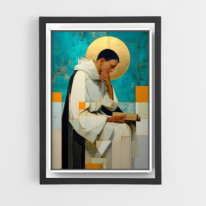 ap-thomas aquinas-8 cadre Noir