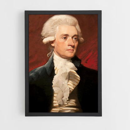 ap-thomas jefferson-2 cadre Noir