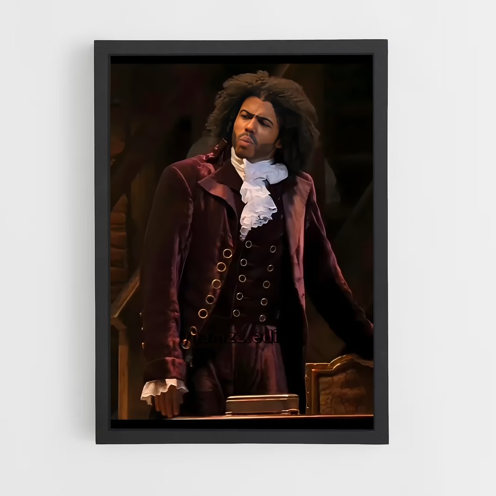 ap-thomas jefferson-3 cadre Noir