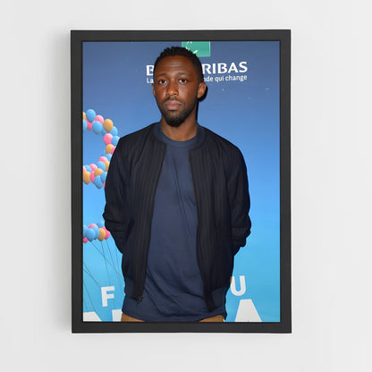 ap-thomas ngijol-2 cadre Noir