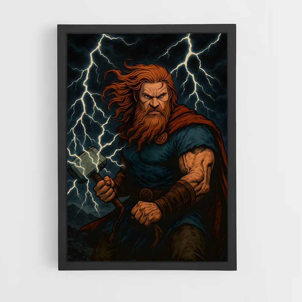 ap-thor-10 cadre Noir