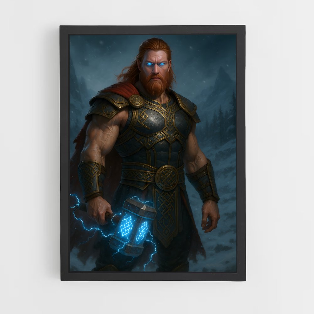 ap-thor-11 cadre Noir