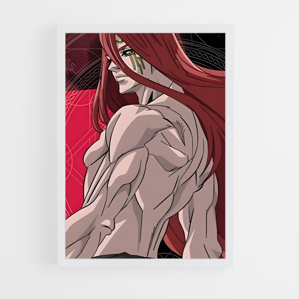 ap-thor-14 cadre Blanc