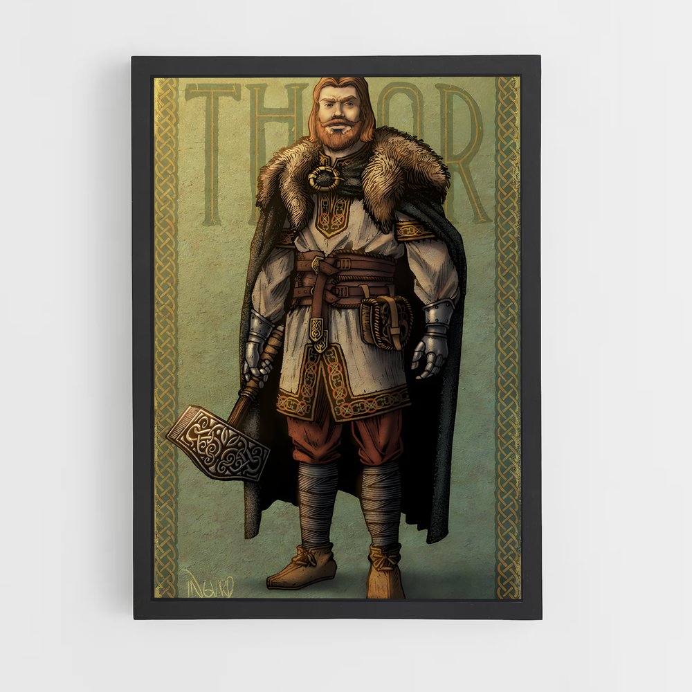 ap-thor-2 cadre Noir