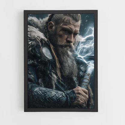 ap-thor-5 cadre Noir