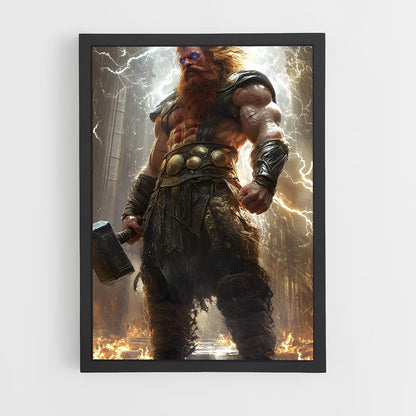 ap-thor-6 cadre Noir