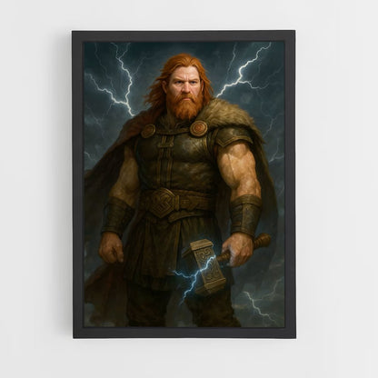 ap-thor-7 cadre Noir