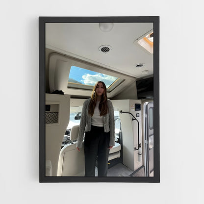 ap-thor motor coach-1 cadre Noir