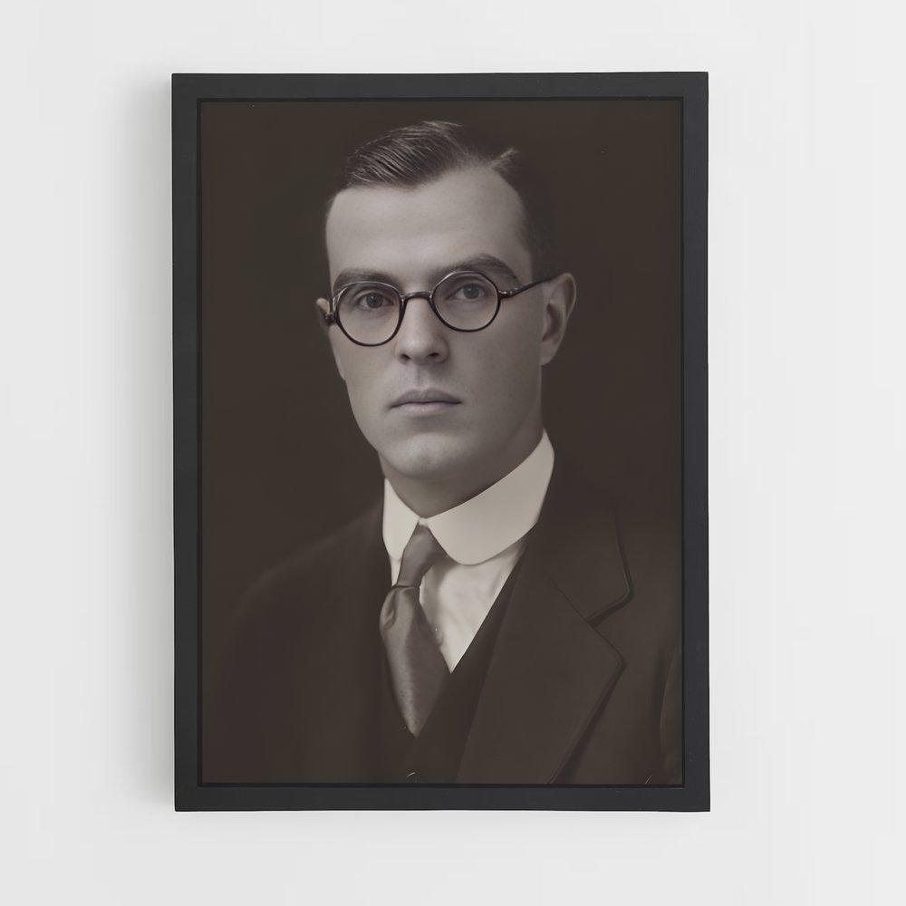 ap-thornton wilder-1 cadre Noir