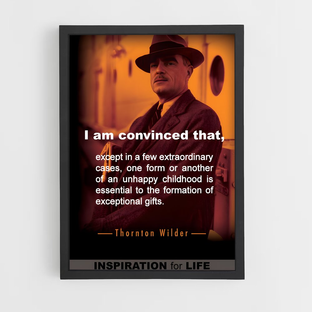 ap-thornton wilder-6 cadre Noir