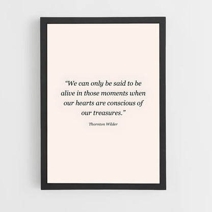 ap-thornton wilder-8 cadre Noir