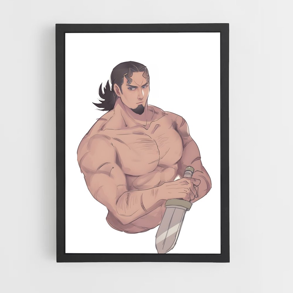 ap-thors-3 cadre Noir
