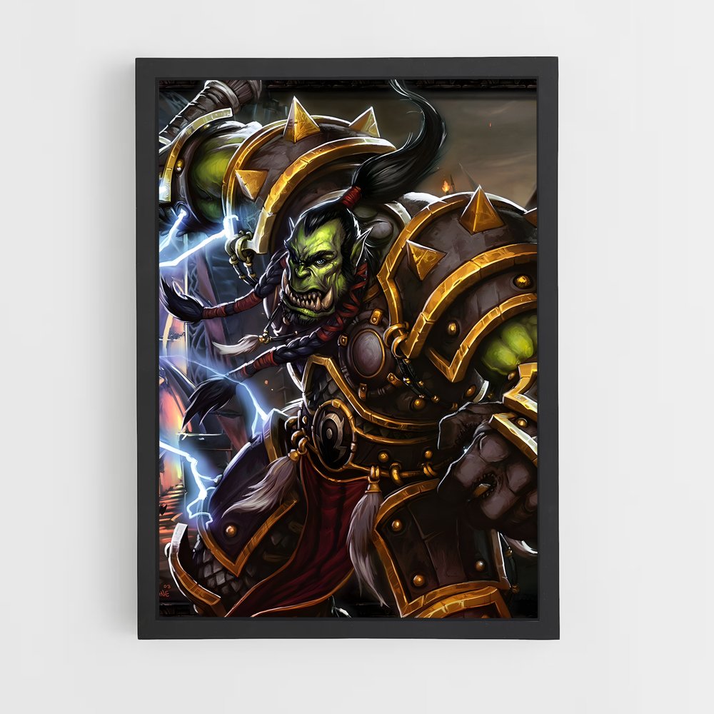 ap-thrall-1 cadre Noir