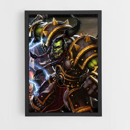 ap-thrall-1 cadre Noir
