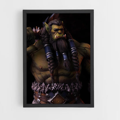 ap-thrall-2 cadre Noir