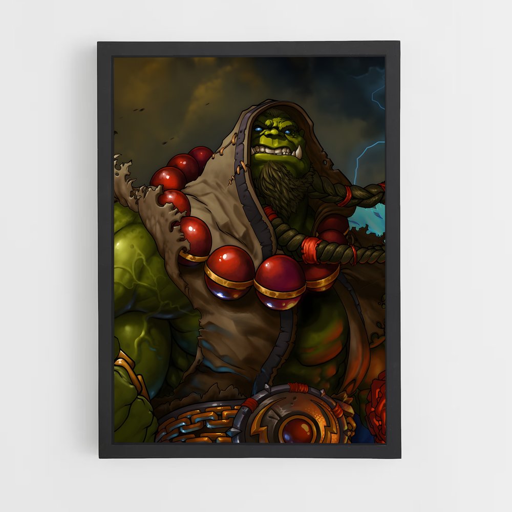 ap-thrall-3 cadre Noir
