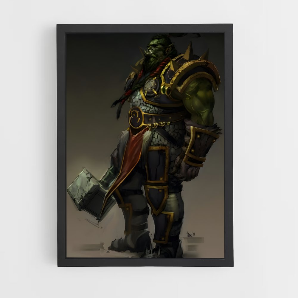 ap-thrall-5 cadre Noir