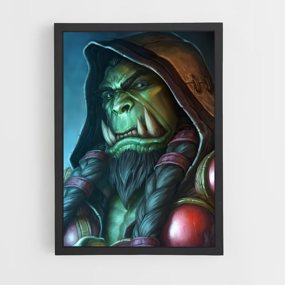 ap-thrall-6 cadre Noir