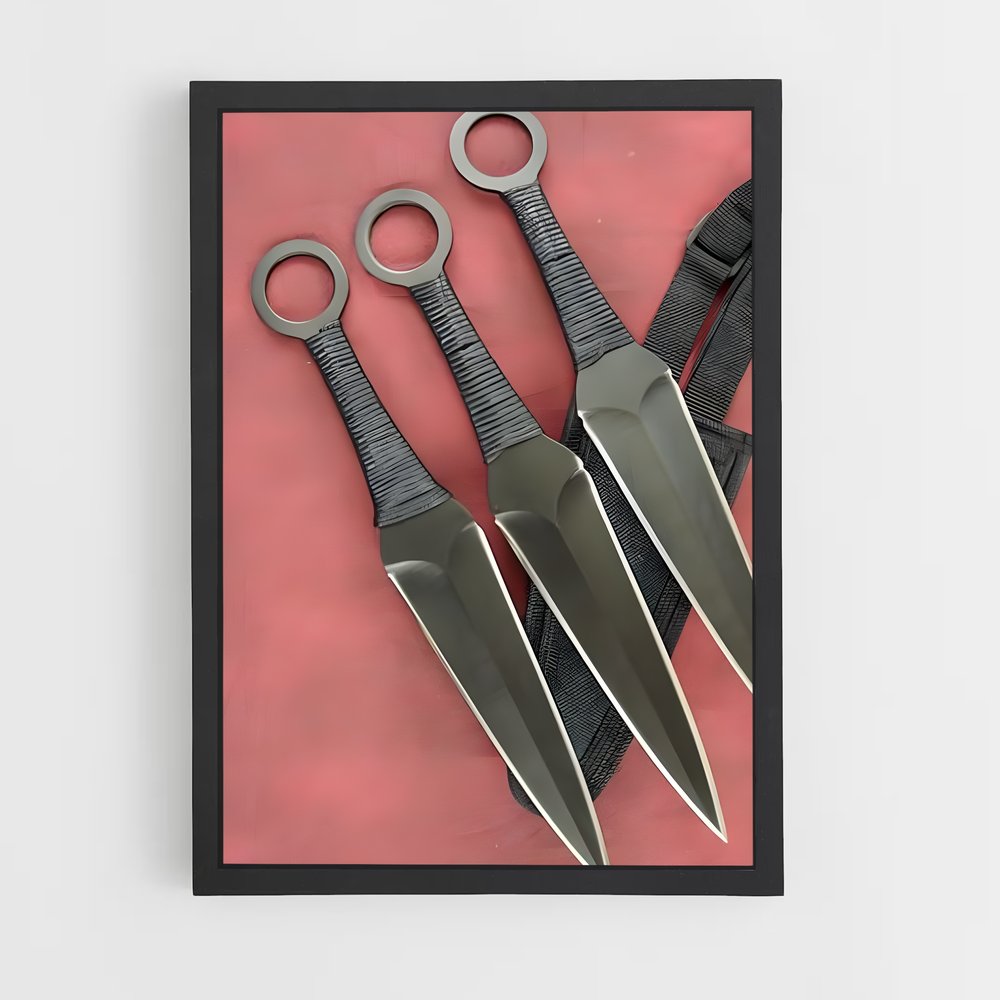 ap-throwing knife-2 cadre Noir