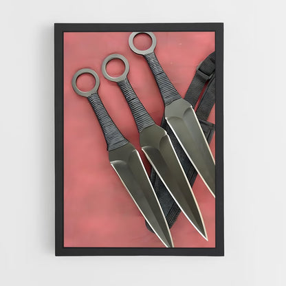 ap-throwing knife-2 cadre Noir