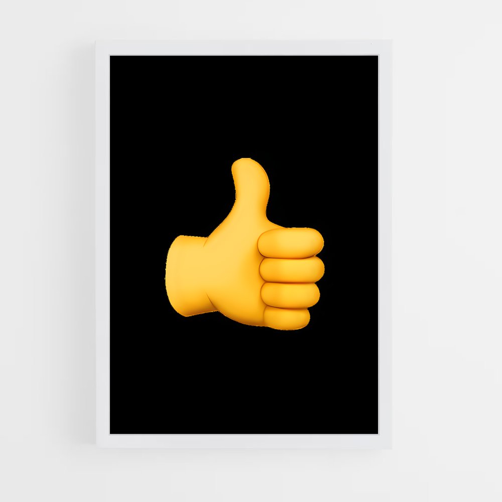 ap-thumb-2 cadre Blanc