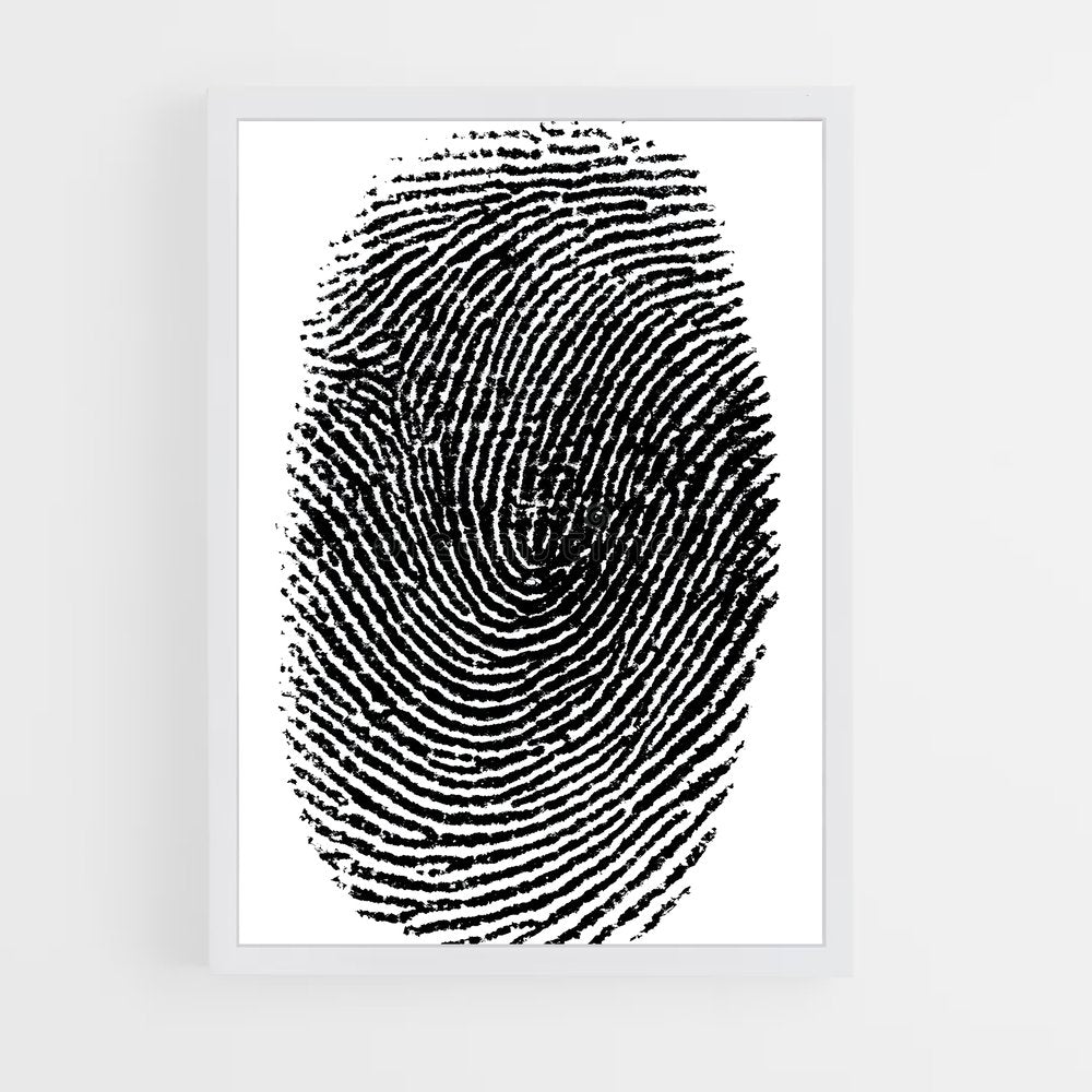 ap-thumb-3 cadre Blanc