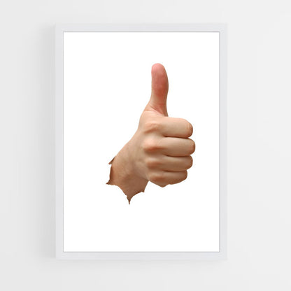 ap-thumb-4 cadre Blanc