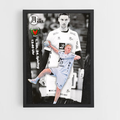 ap-thw kiel-2 cadre Noir