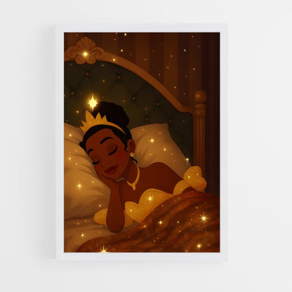 ap-tiana-5 cadre Blanc