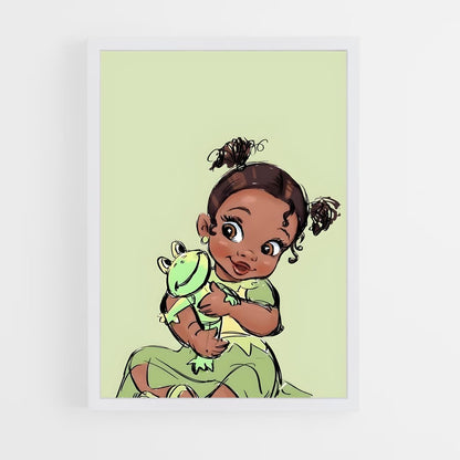 ap-tiana-6 cadre Blanc