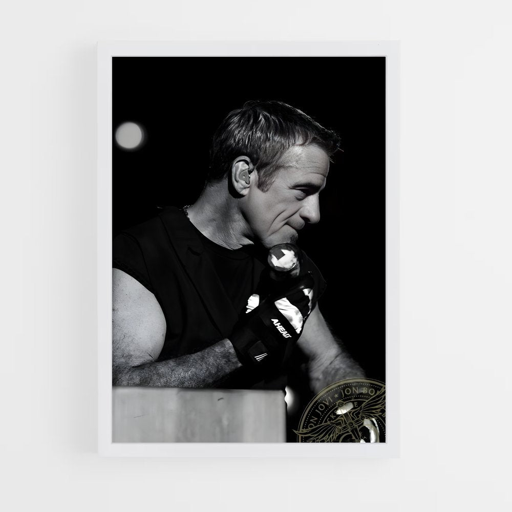 ap-tico torres-1 cadre Blanc