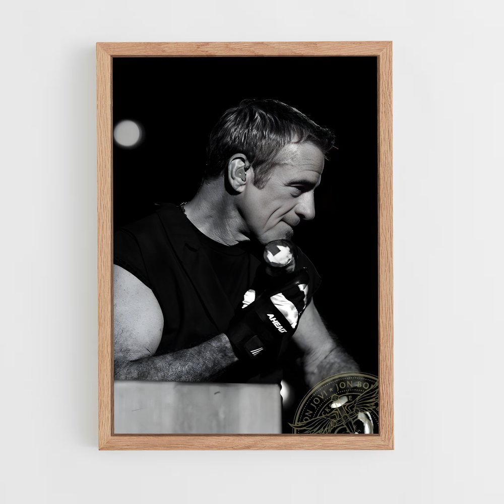 ap-tico torres-1 cadre Bois clair