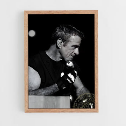 ap-tico torres-1 cadre Bois clair